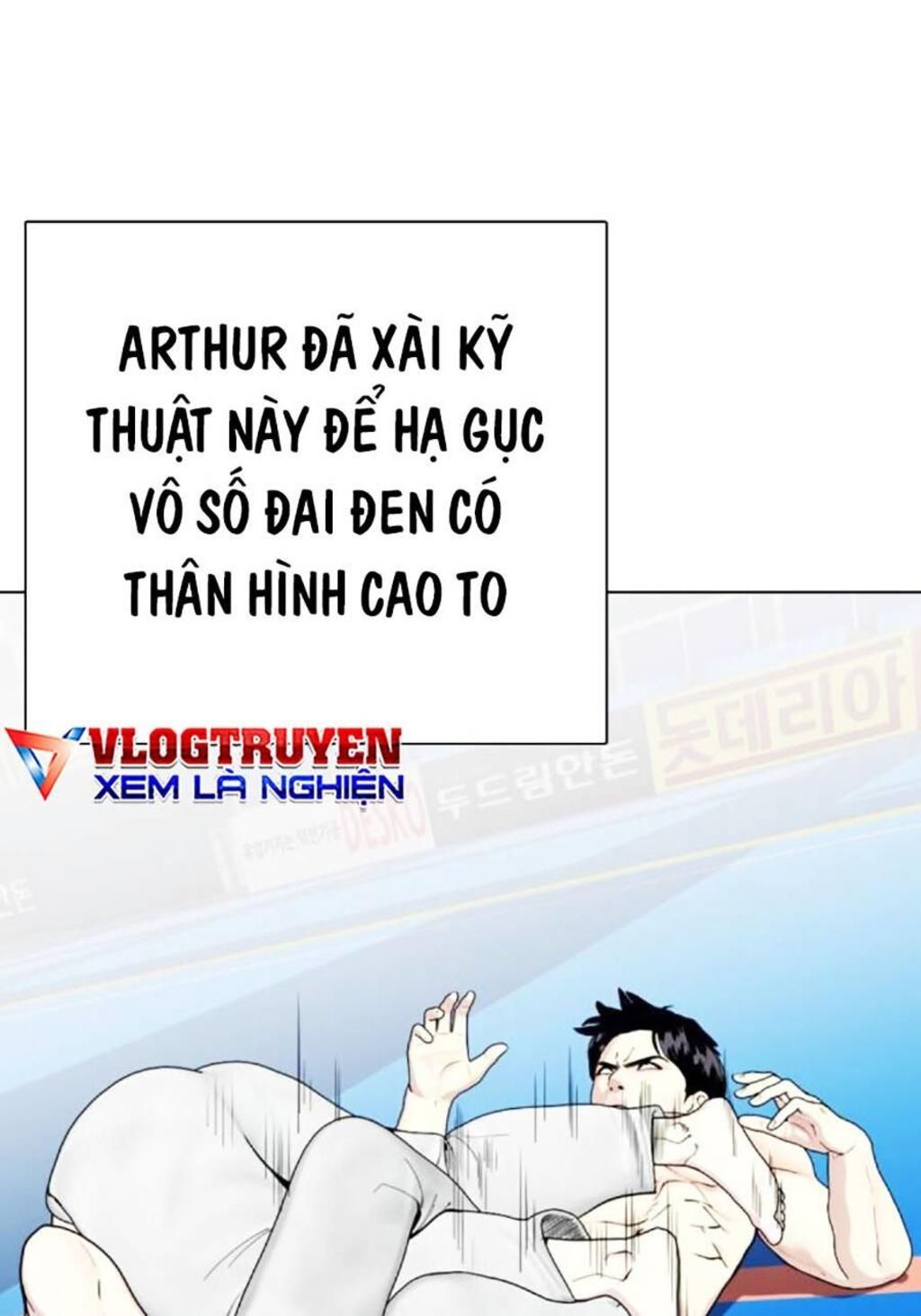 Hoa Sơn Tái Xuất | Hoa Sơn Tái Khởi Chapter 109 - Trang 2