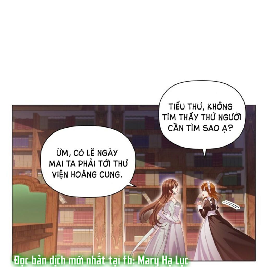 [18+] mùi hương của ác quỷ Chap 24.2 - Trang 2