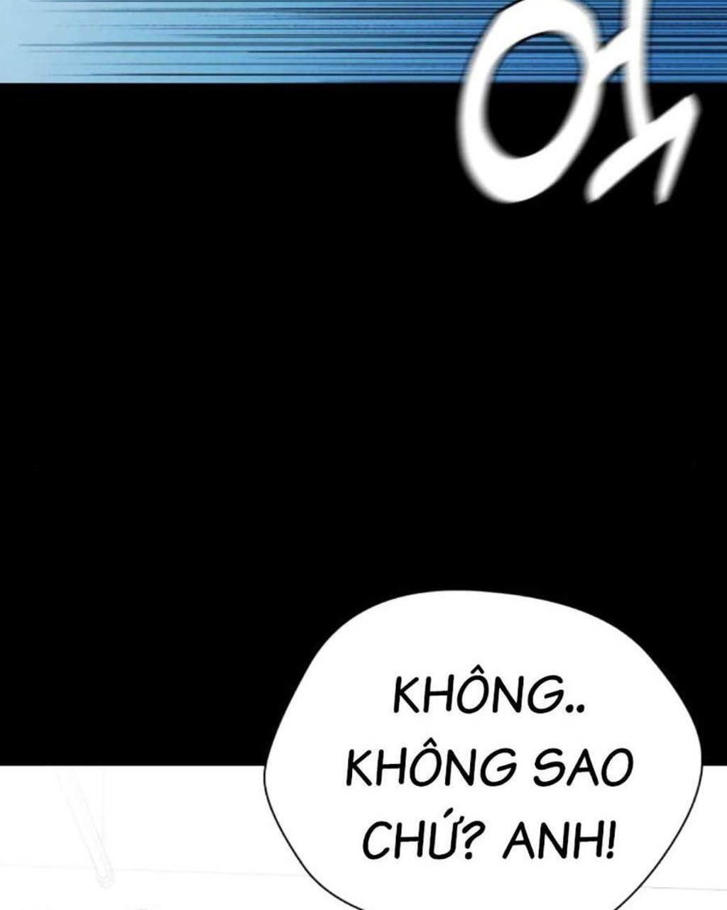 loser giỏi võ chapter 44 - Trang 2