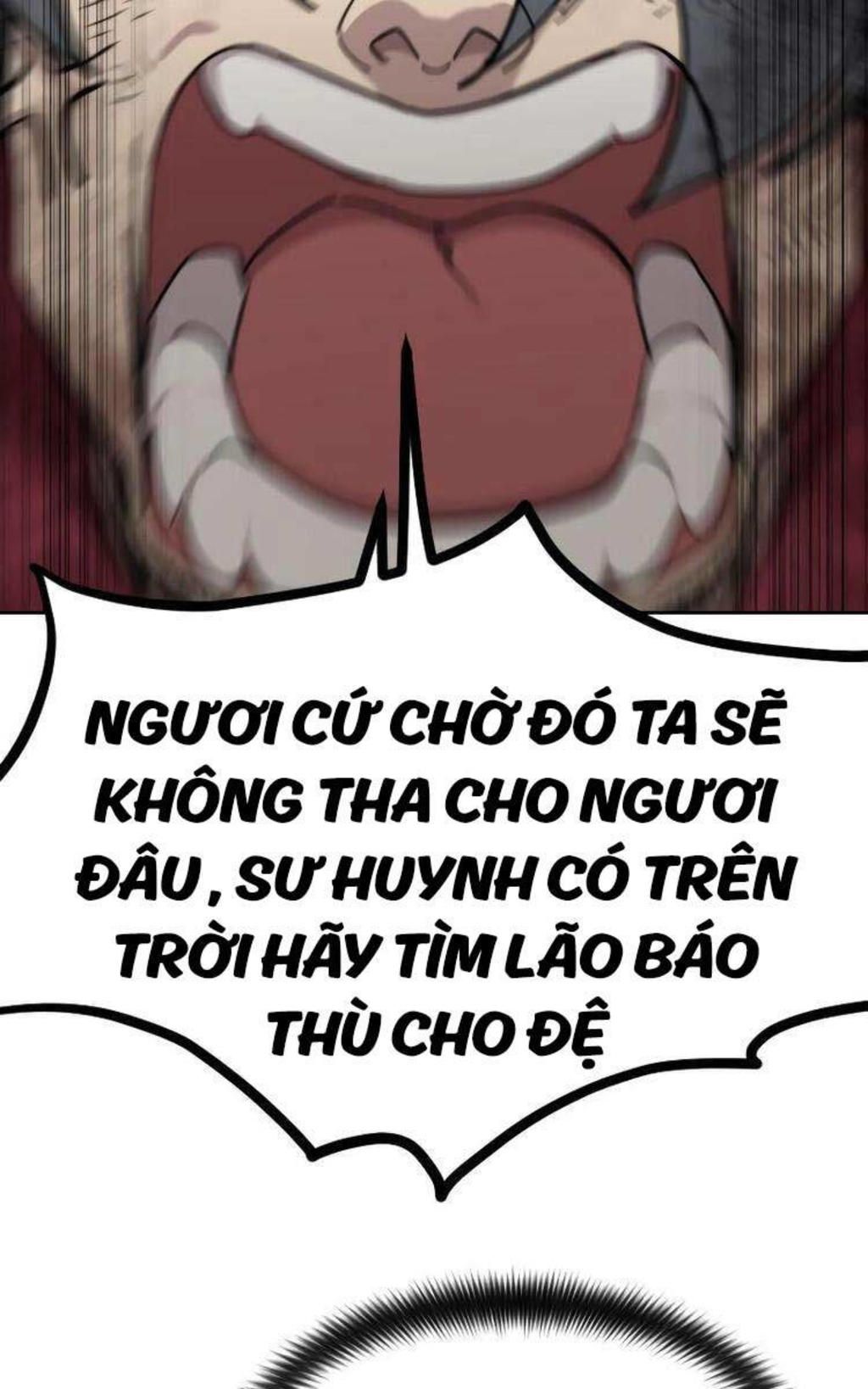 Hoa Sơn Tái Xuất | Hoa Sơn Tái Khởi Chapter 109 - Trang 2