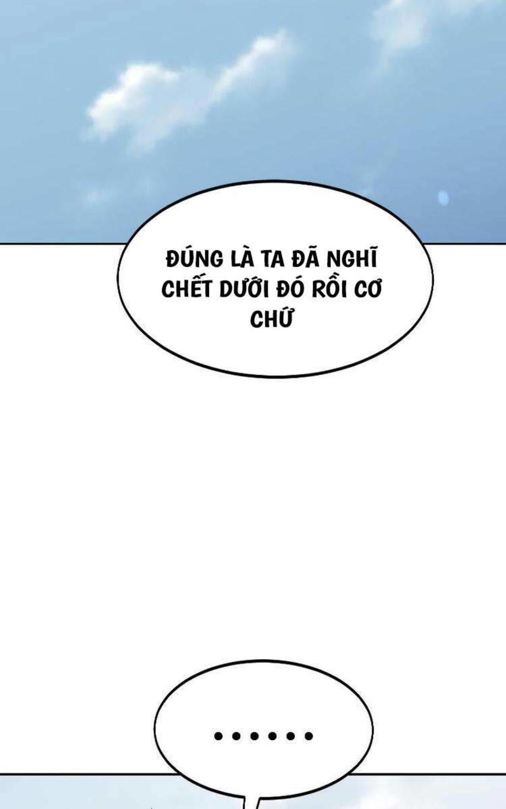 Hoa Sơn Tái Xuất | Hoa Sơn Tái Khởi Chapter 109 - Trang 2