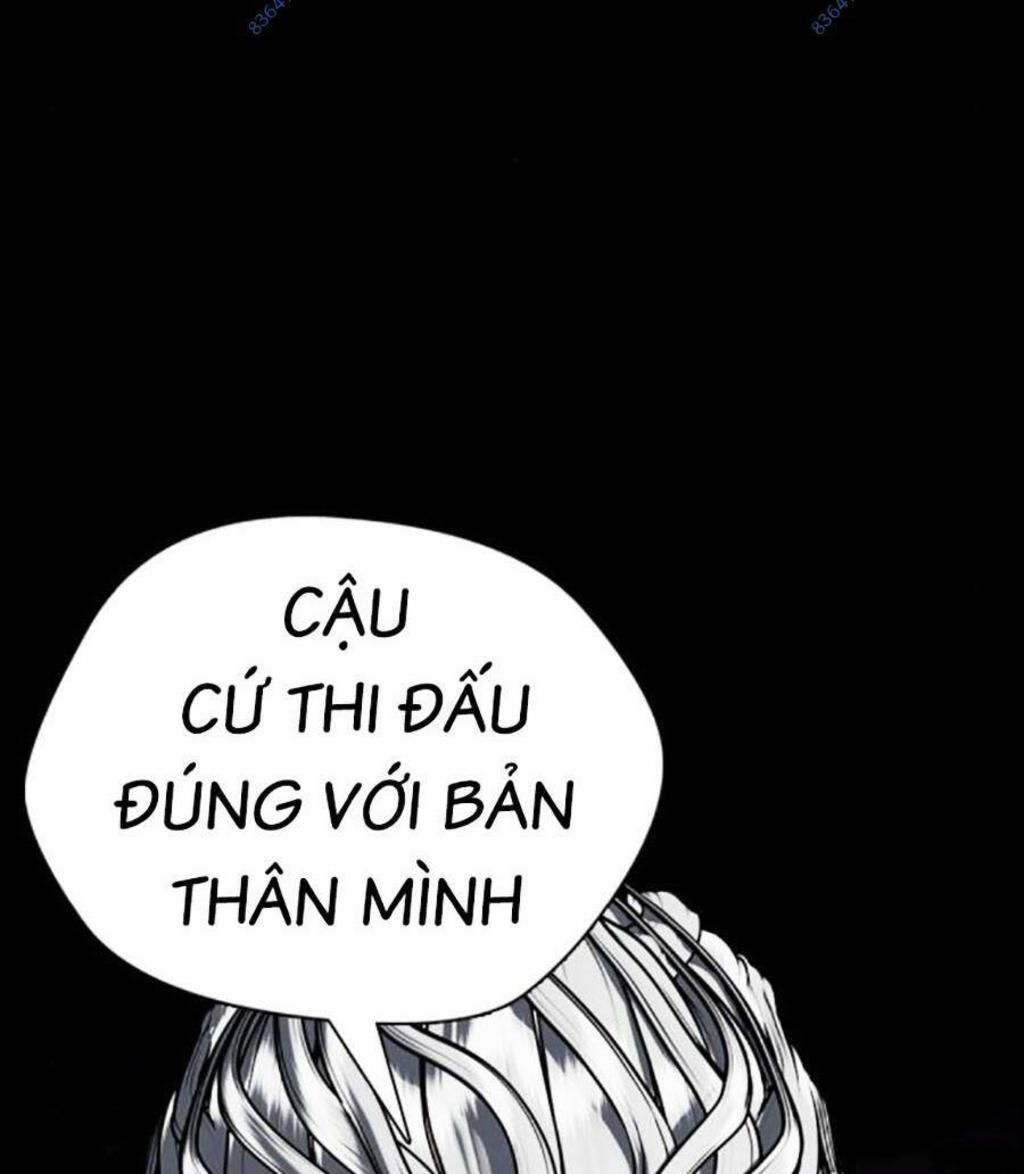 loser giỏi võ chapter 44 - Trang 2