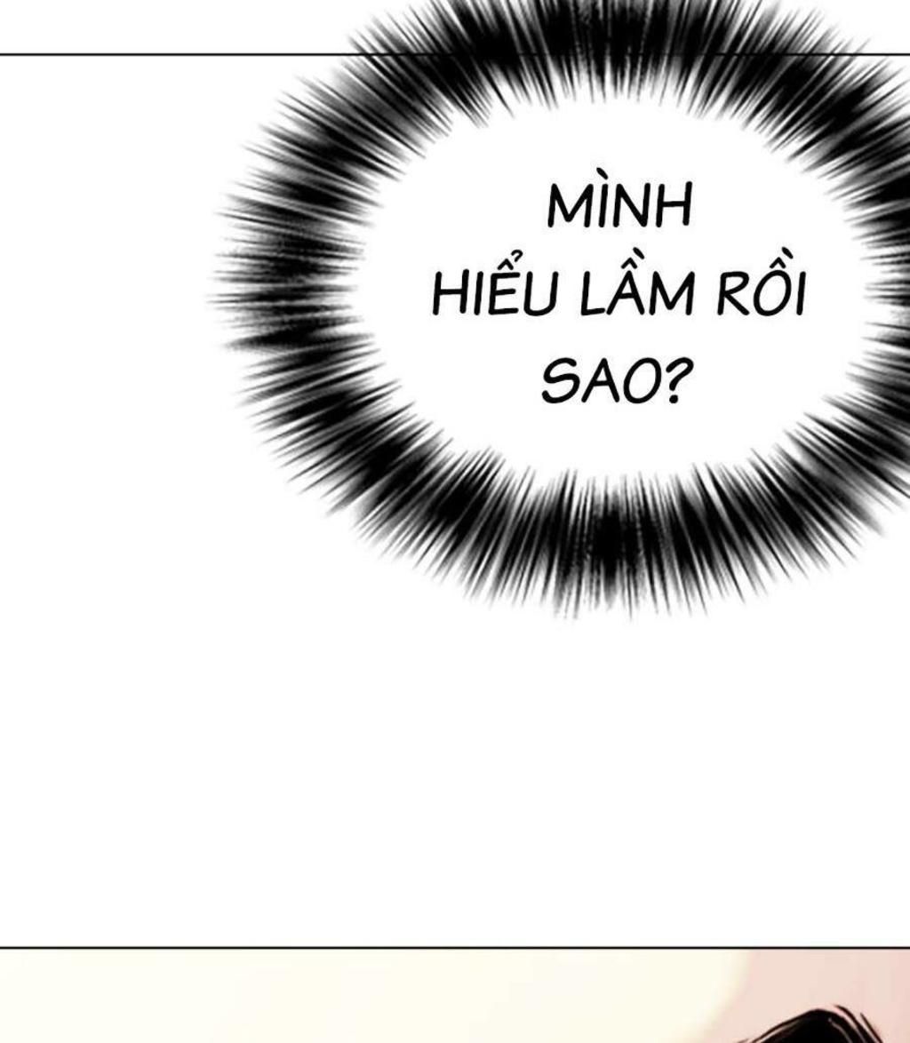 loser giỏi võ chapter 44 - Trang 2