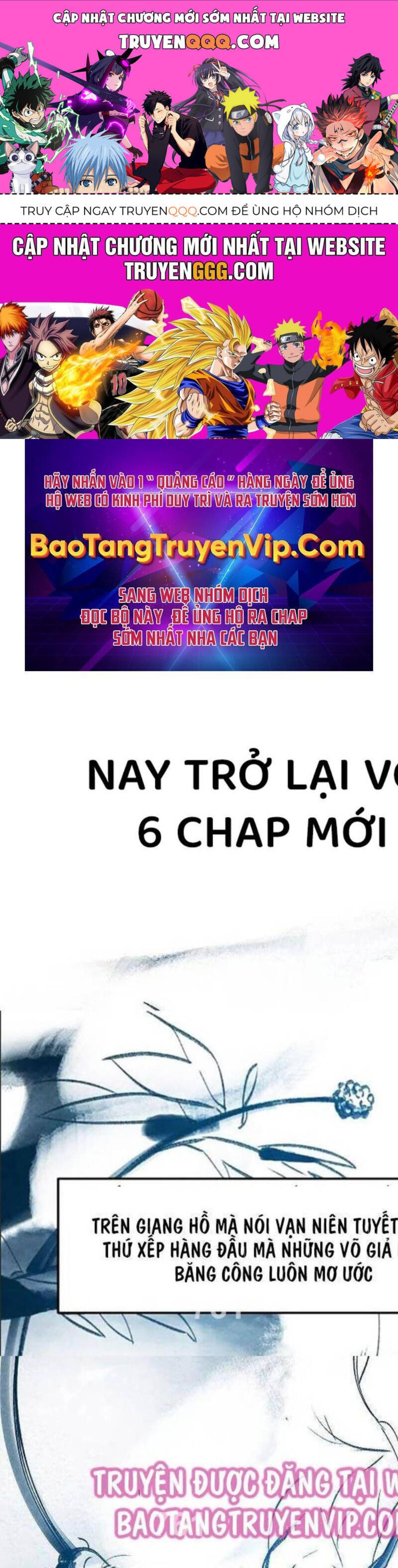 cuồng ma tái thế Chapter 121.5 - Next Chapter 122