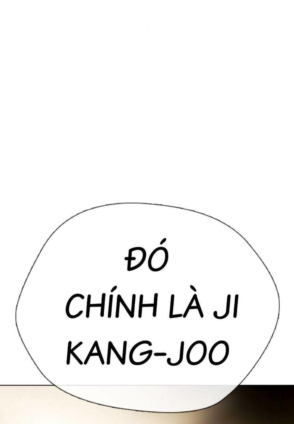 loser giỏi võ chapter 44 - Trang 2