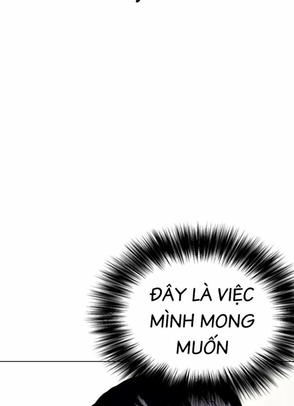 loser giỏi võ chapter 44 - Trang 2