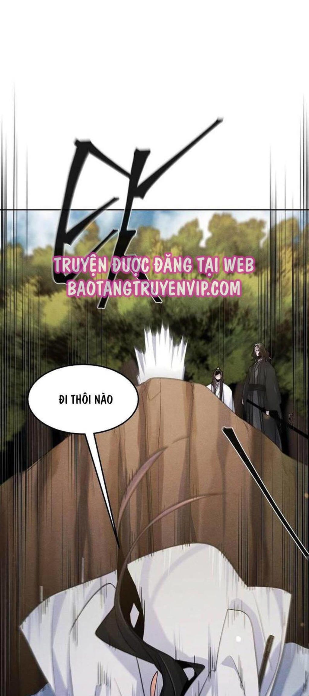 cuồng ma tái thế Chapter 121.5 - Next Chapter 122