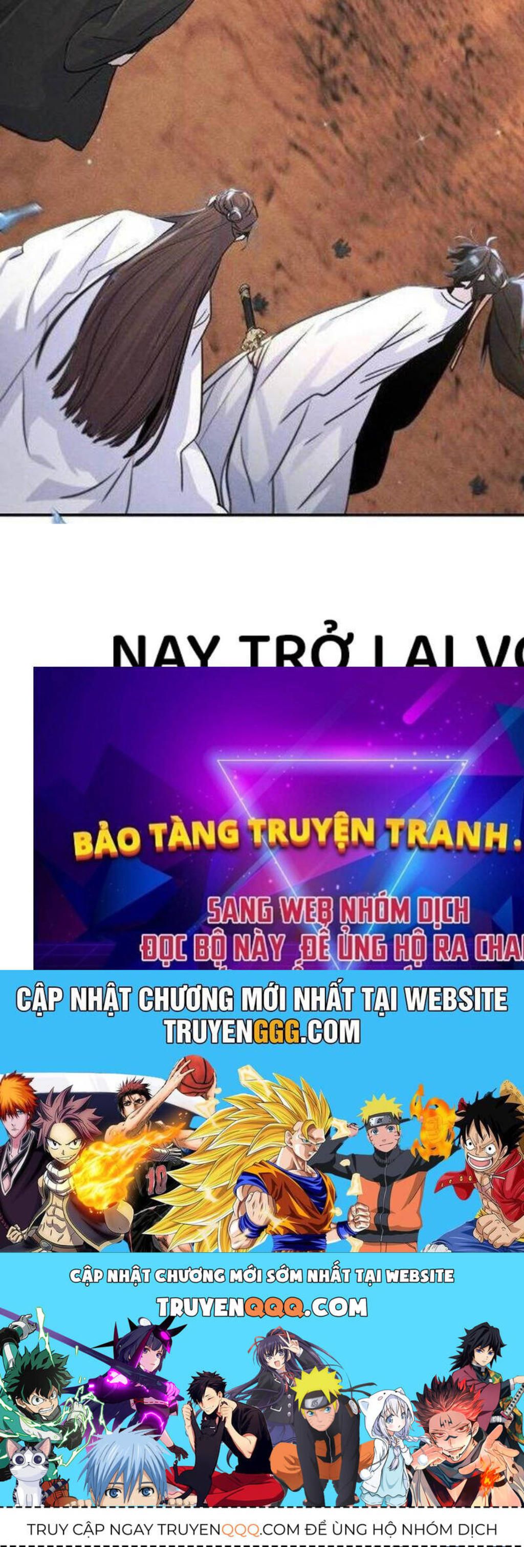 cuồng ma tái thế Chapter 121.5 - Next Chapter 122