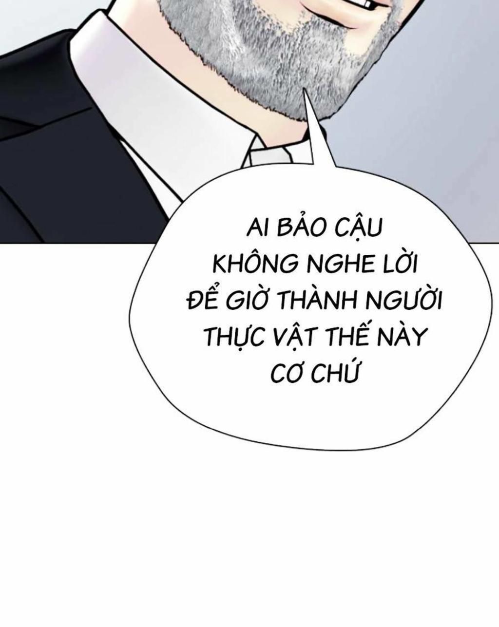 loser giỏi võ chapter 2 - Trang 2