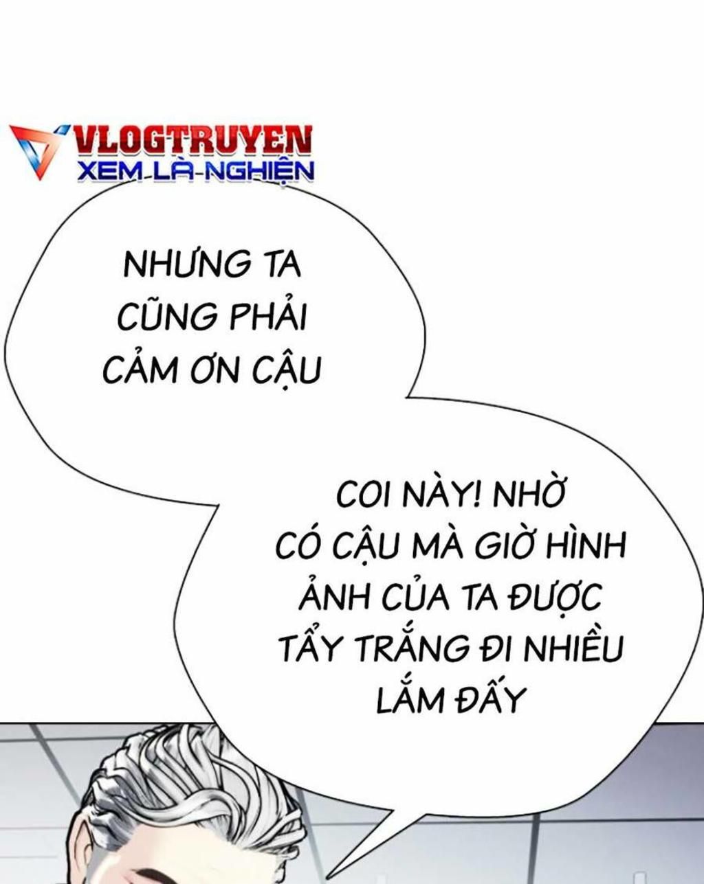 loser giỏi võ chapter 2 - Trang 2