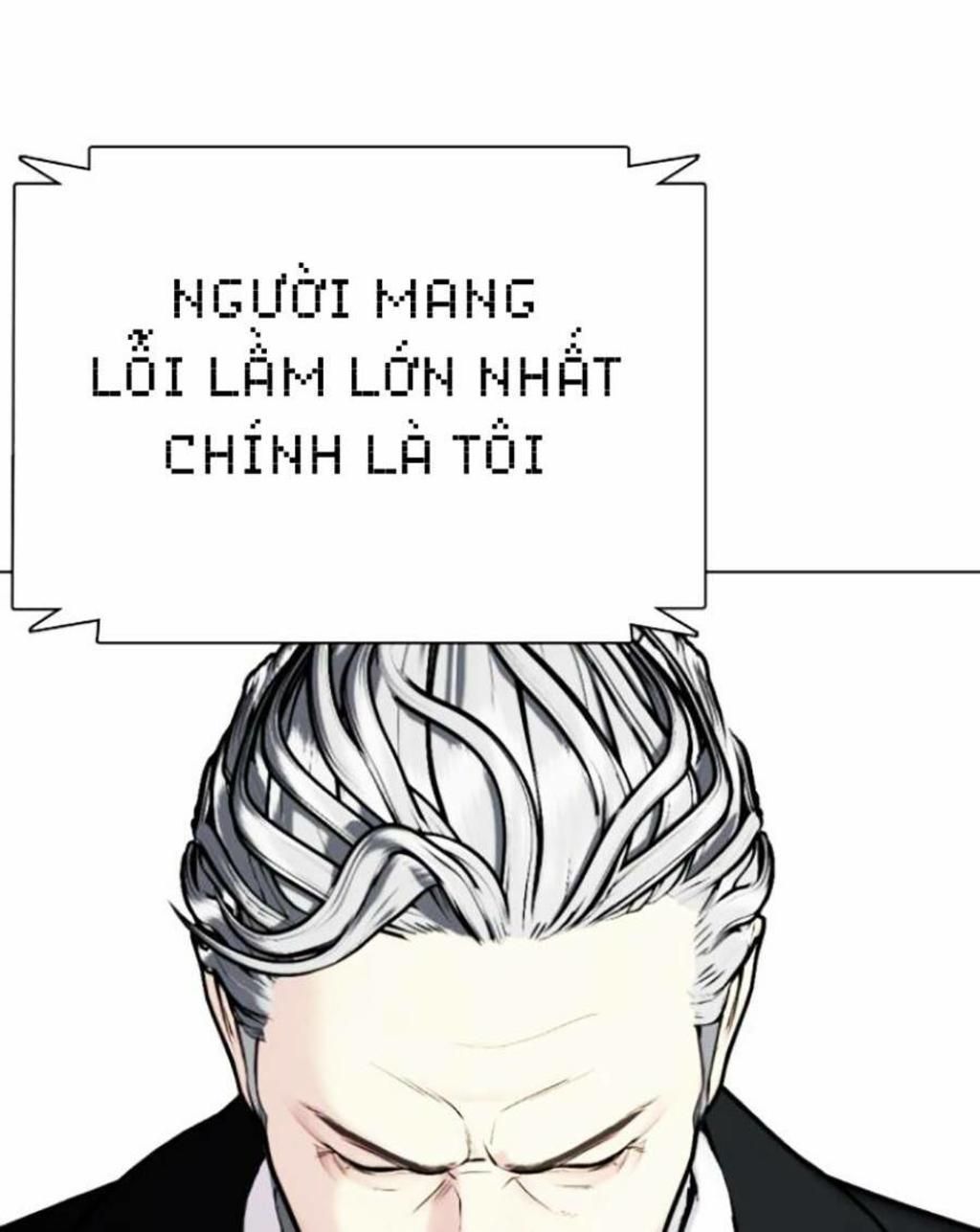 loser giỏi võ chapter 2 - Trang 2