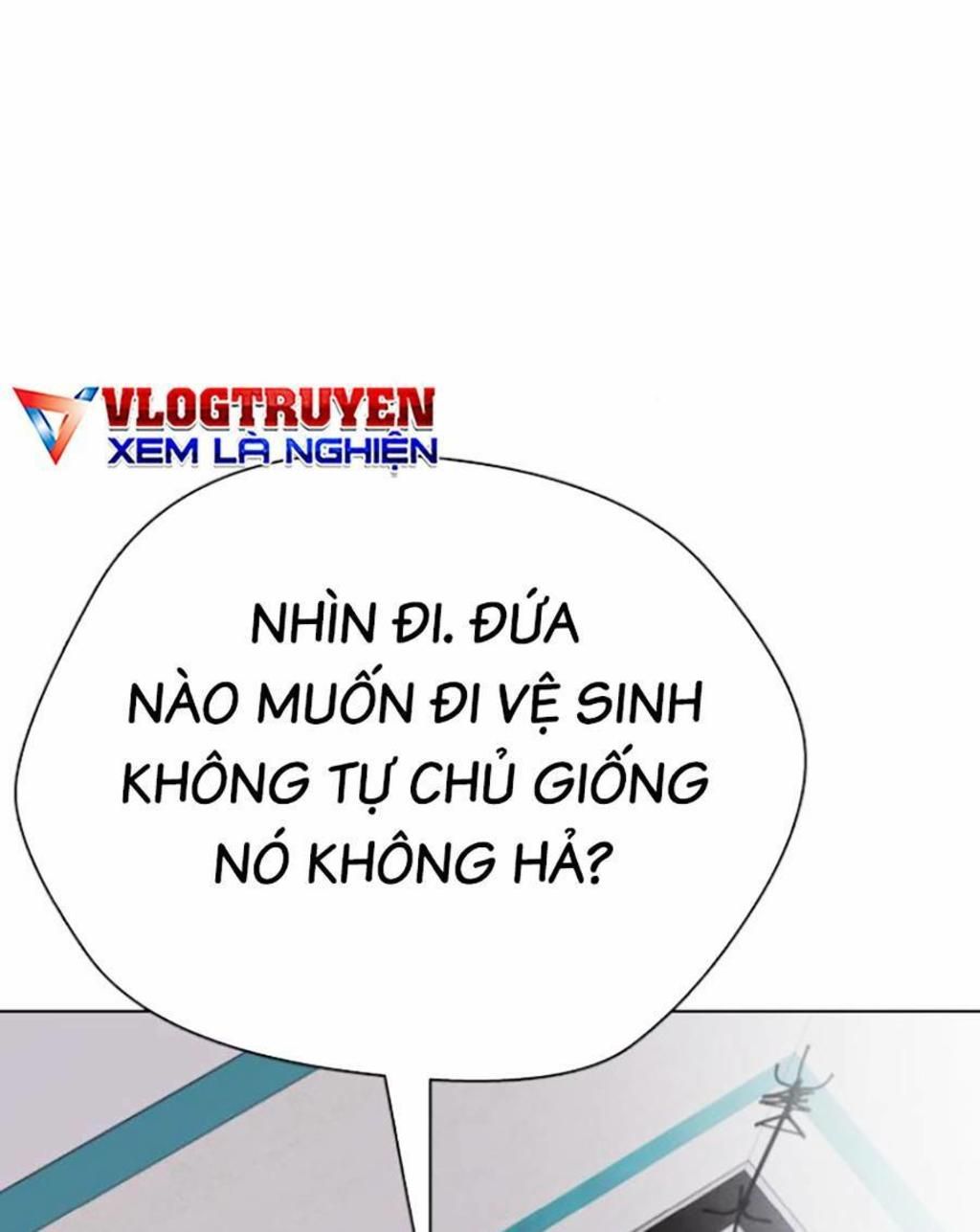 loser giỏi võ chapter 2 - Trang 2