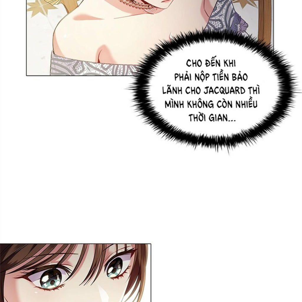 [18+] mùi hương của ác quỷ Chap 25.1 - Trang 2