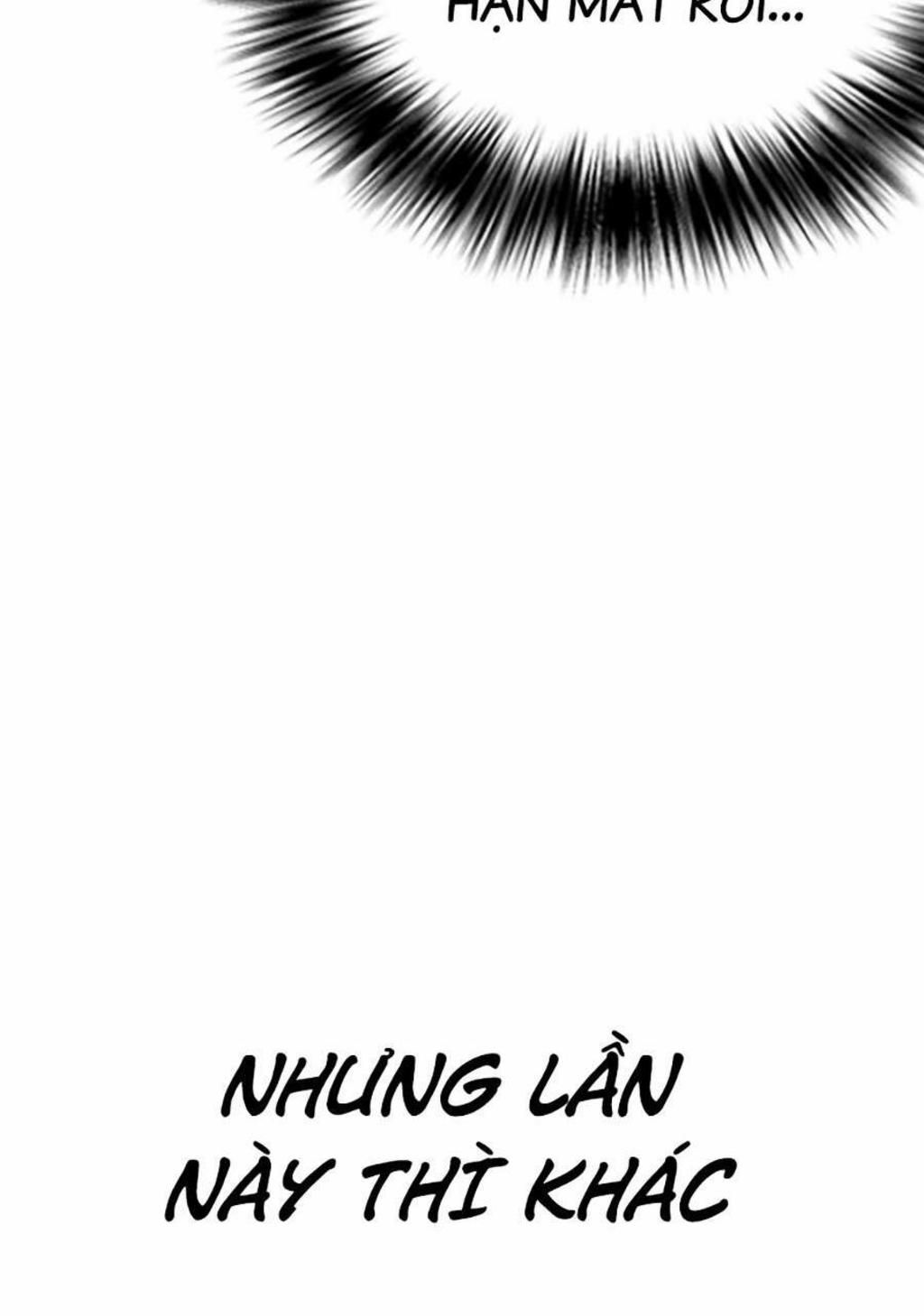 loser giỏi võ chapter 2 - Trang 2