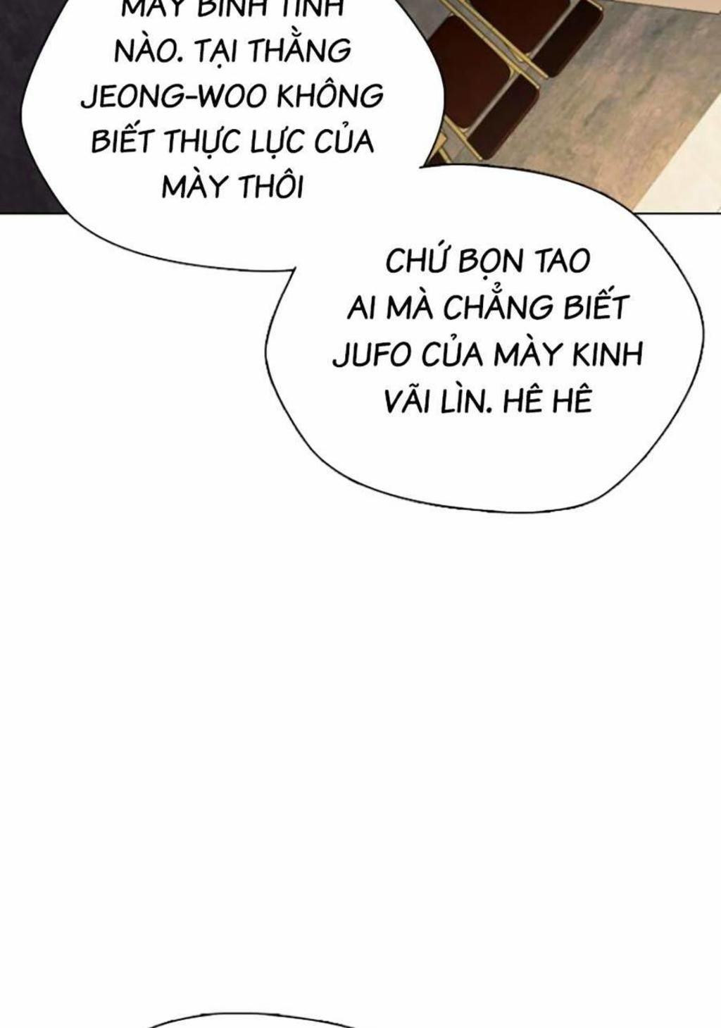 loser giỏi võ chapter 2 - Trang 2