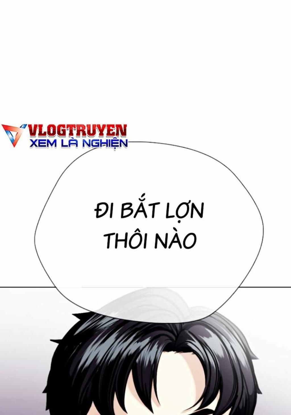 loser giỏi võ chapter 2 - Trang 2