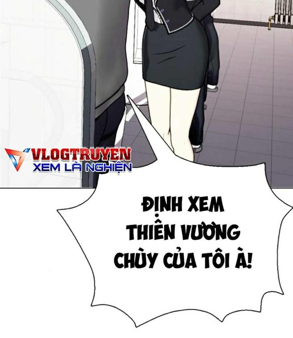 loser giỏi võ chapter 2 - Trang 2