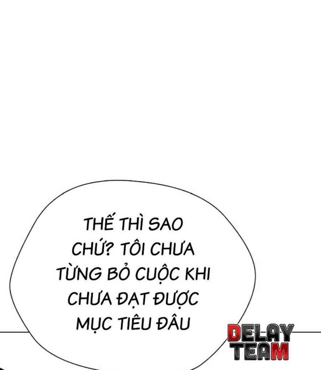 loser giỏi võ chapter 2 - Trang 2