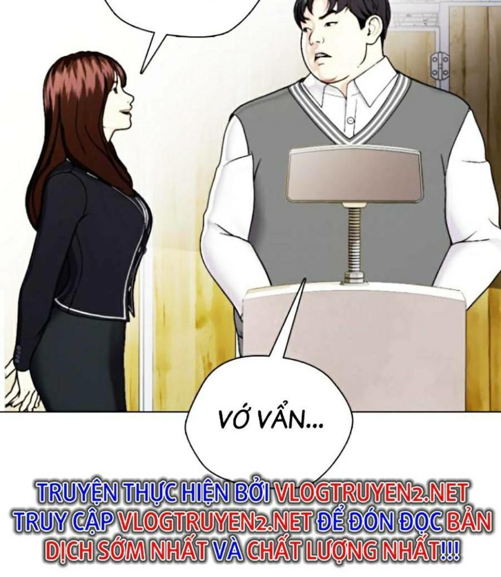 loser giỏi võ chapter 2 - Trang 2