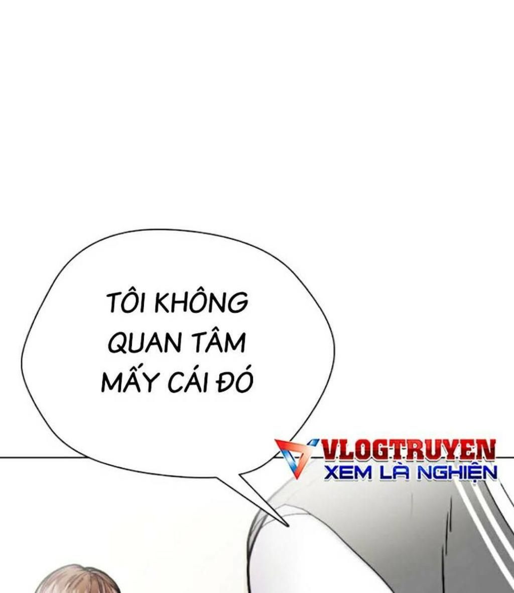 loser giỏi võ chapter 2 - Trang 2