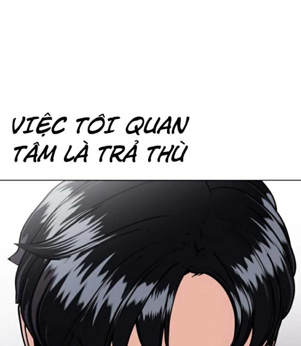 loser giỏi võ chapter 2 - Trang 2