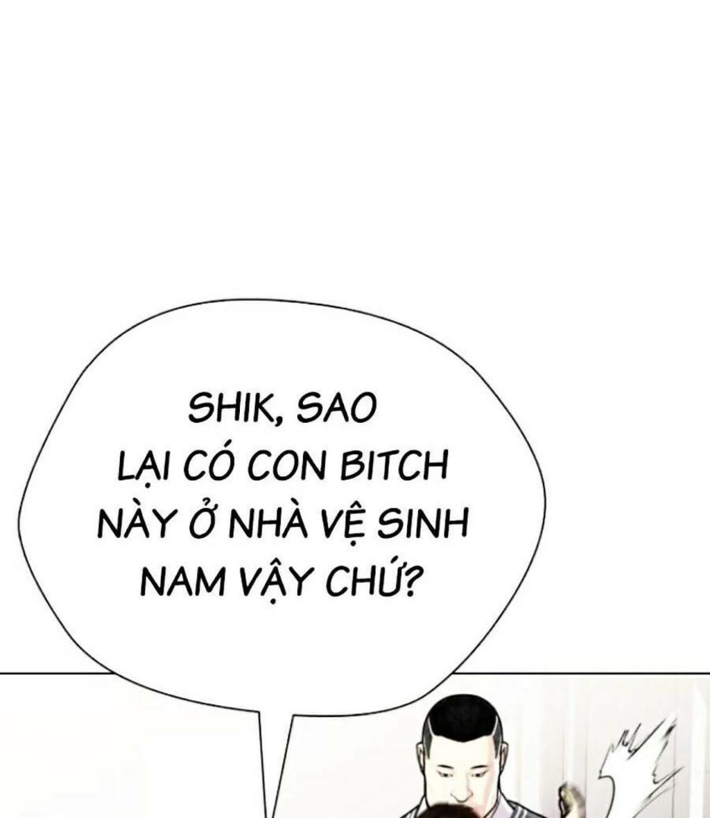 loser giỏi võ chapter 2 - Trang 2