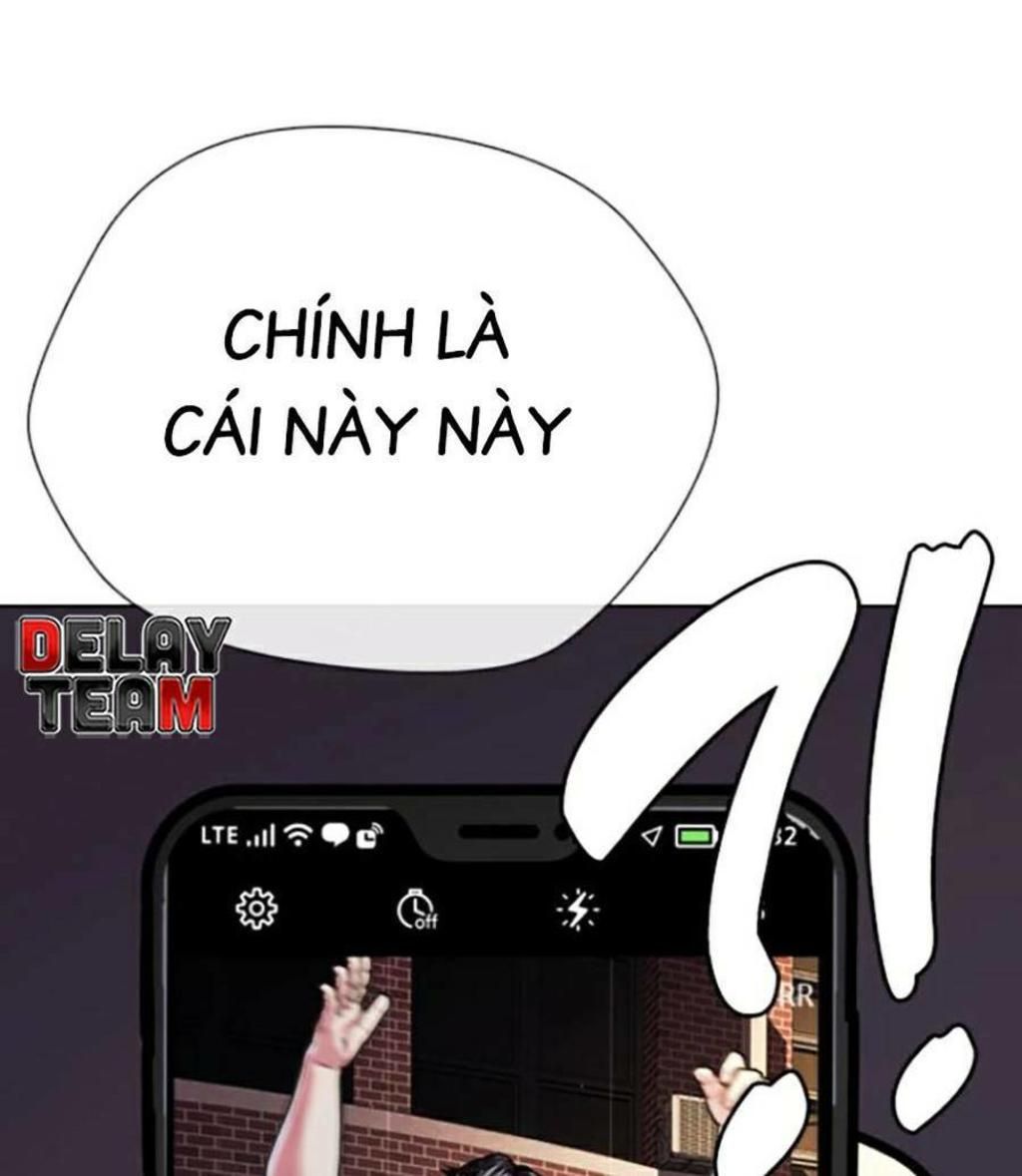 loser giỏi võ chapter 2 - Trang 2