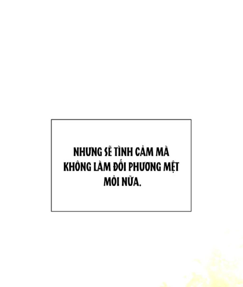 [18+] người vợ giả mạo Chap 38 - Next 38.1