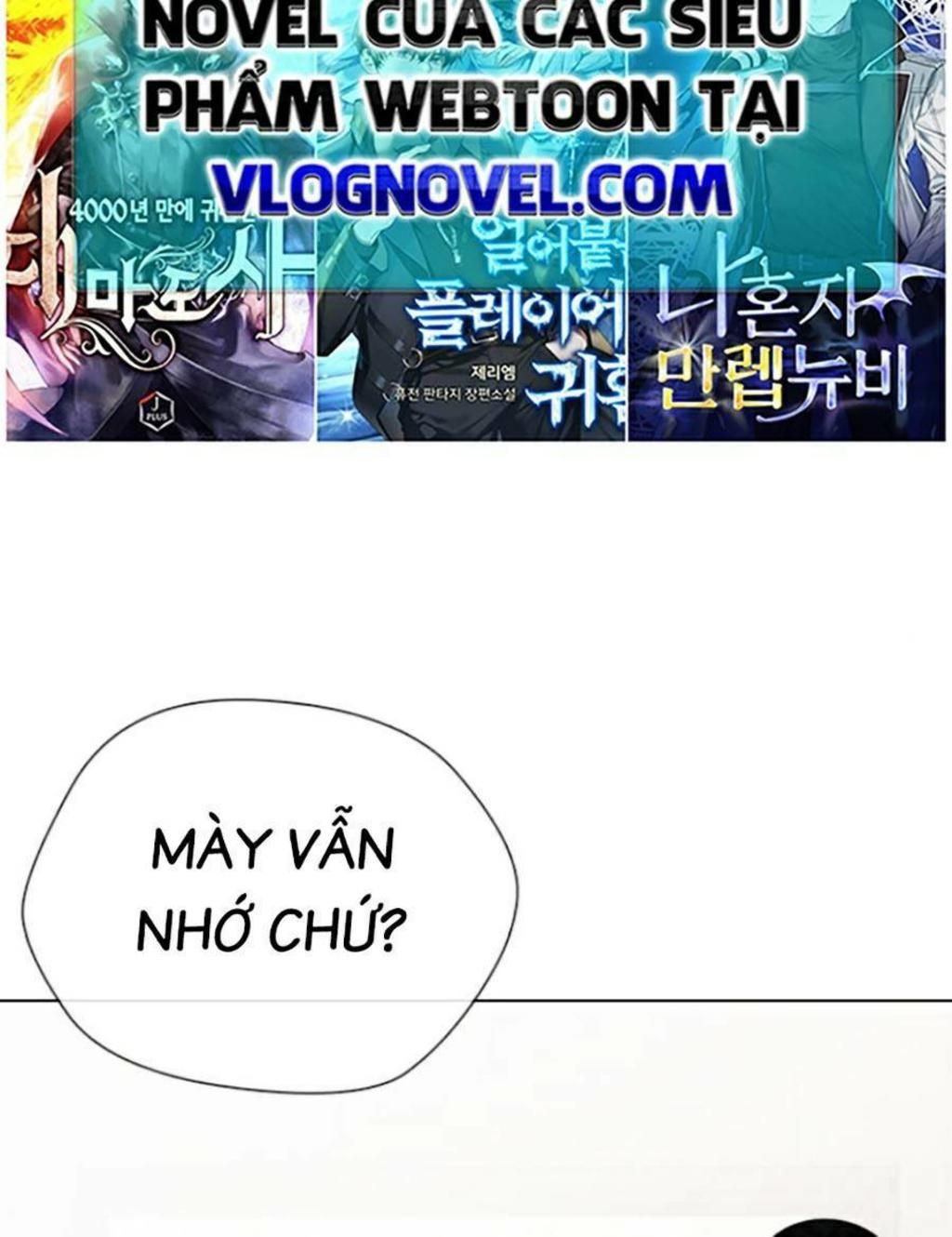 loser giỏi võ chapter 2 - Trang 2