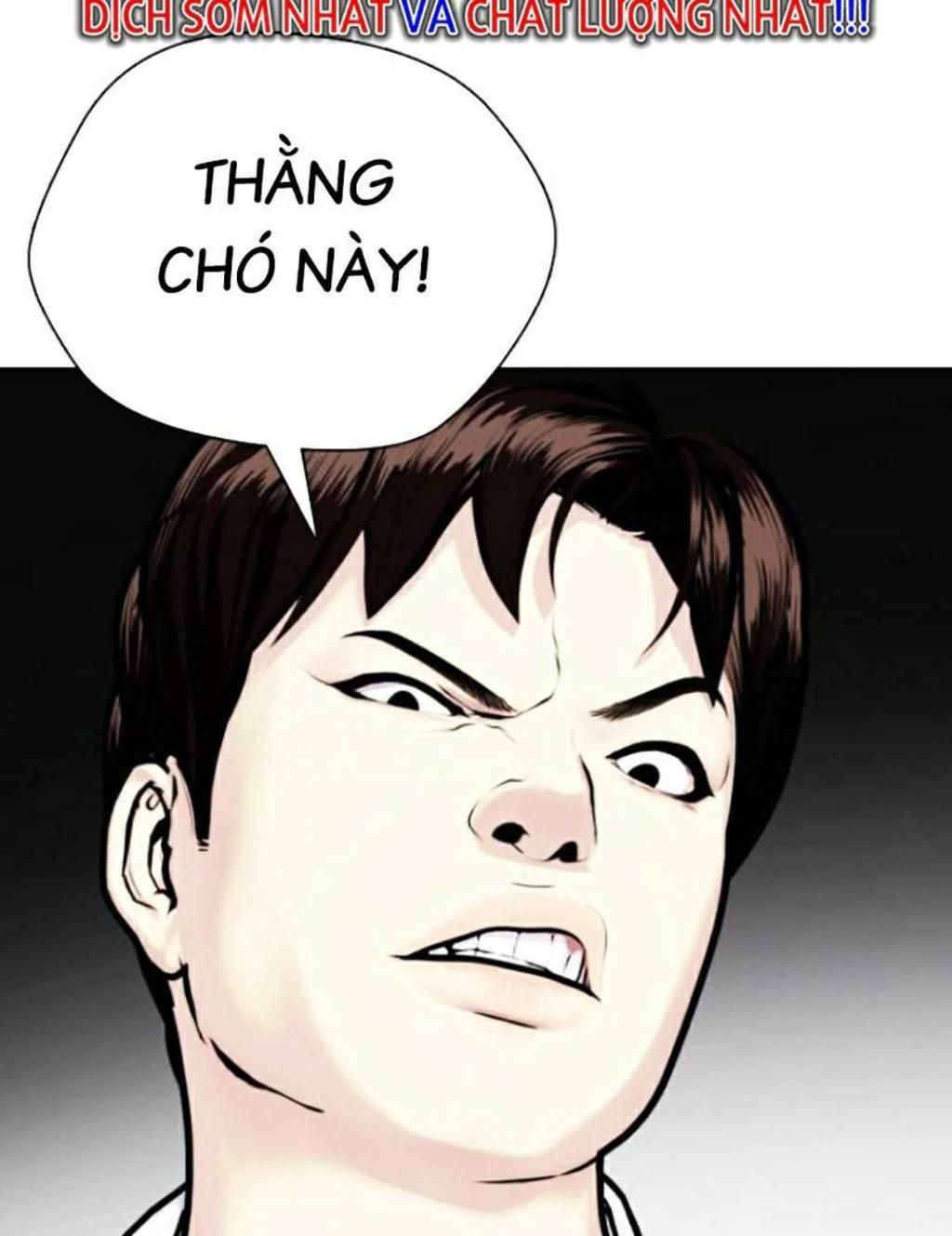 loser giỏi võ chapter 2 - Trang 2