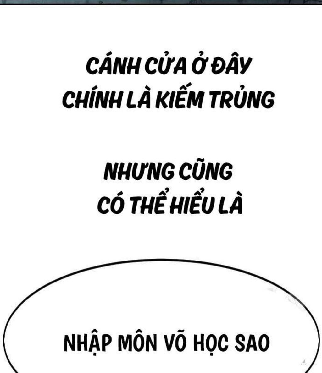 Hoa Sơn Tái Xuất | Hoa Sơn Tái Khởi Chapter 112 - Trang 2