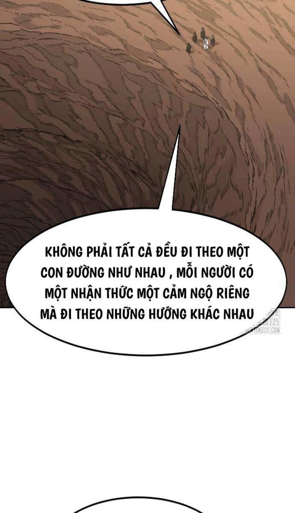 Hoa Sơn Tái Xuất | Hoa Sơn Tái Khởi Chapter 112 - Trang 2