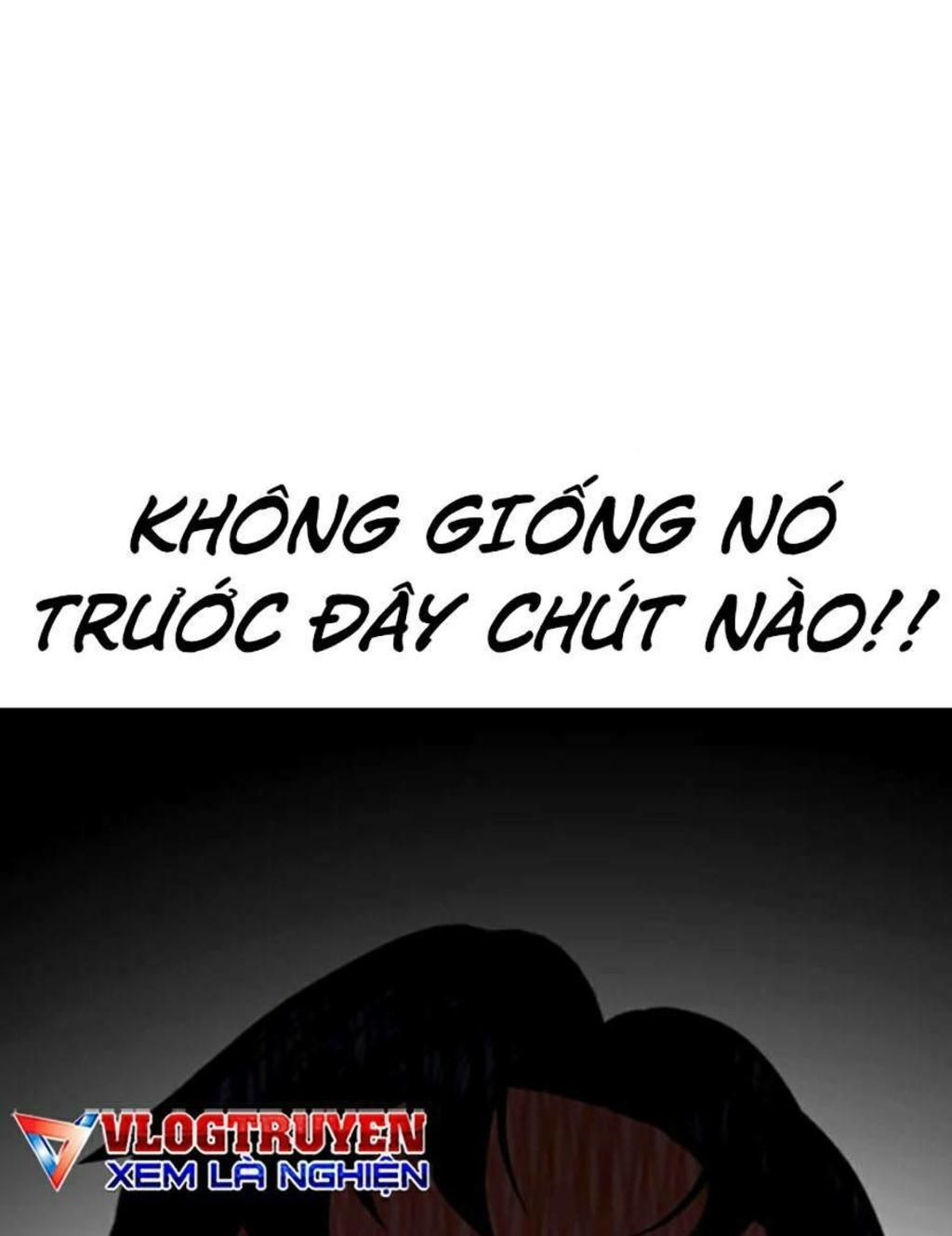 loser giỏi võ chapter 2 - Trang 2