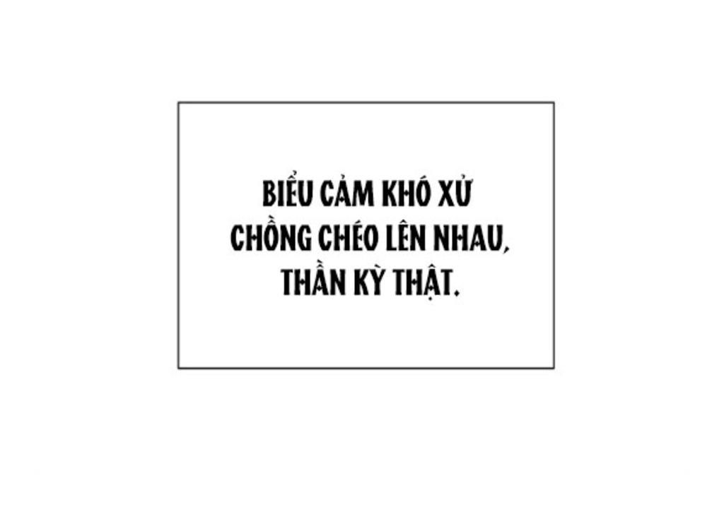 [18+] người vợ giả mạo Chap 38 - Next 38.1