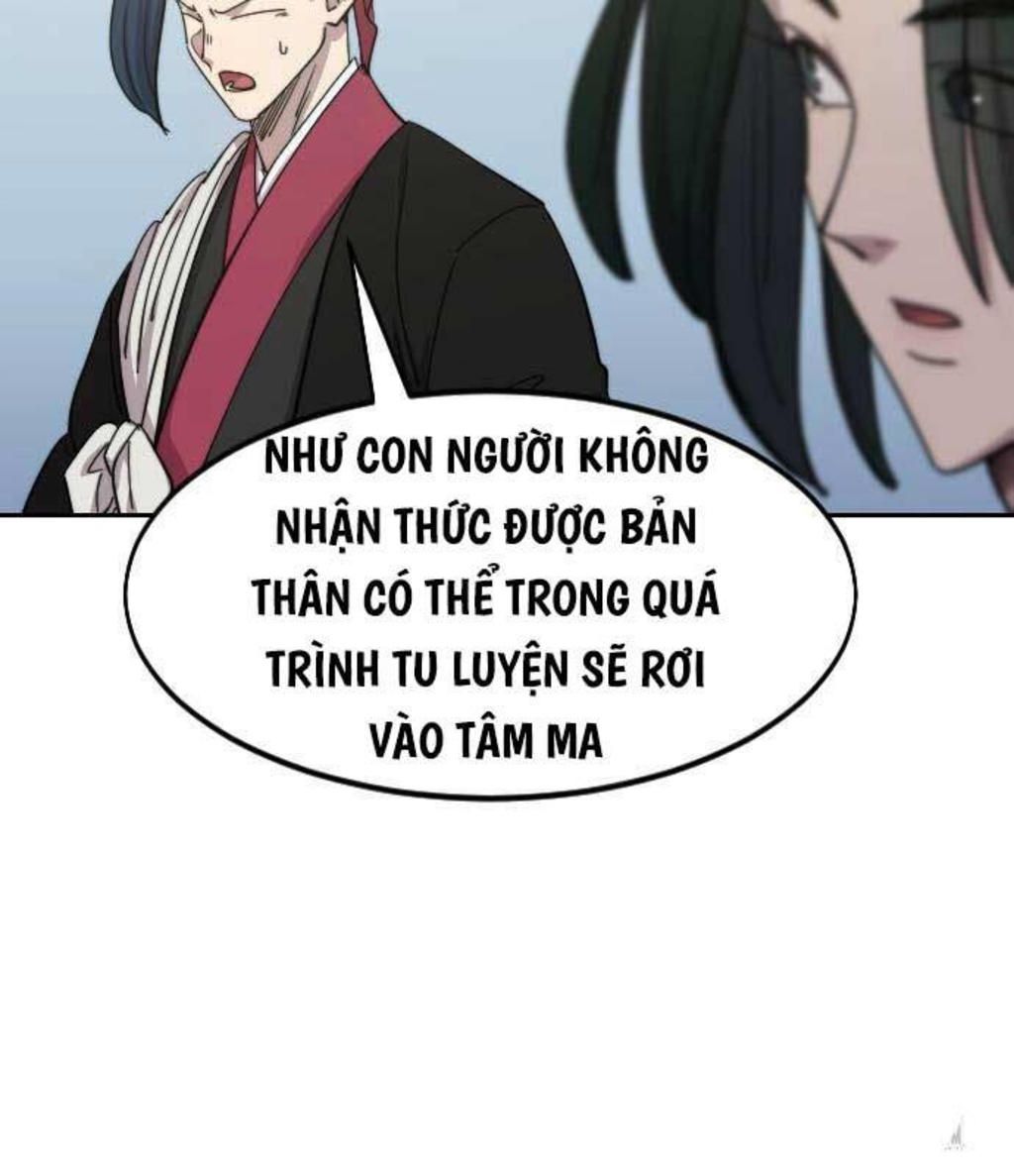 Hoa Sơn Tái Xuất | Hoa Sơn Tái Khởi Chapter 112 - Trang 2