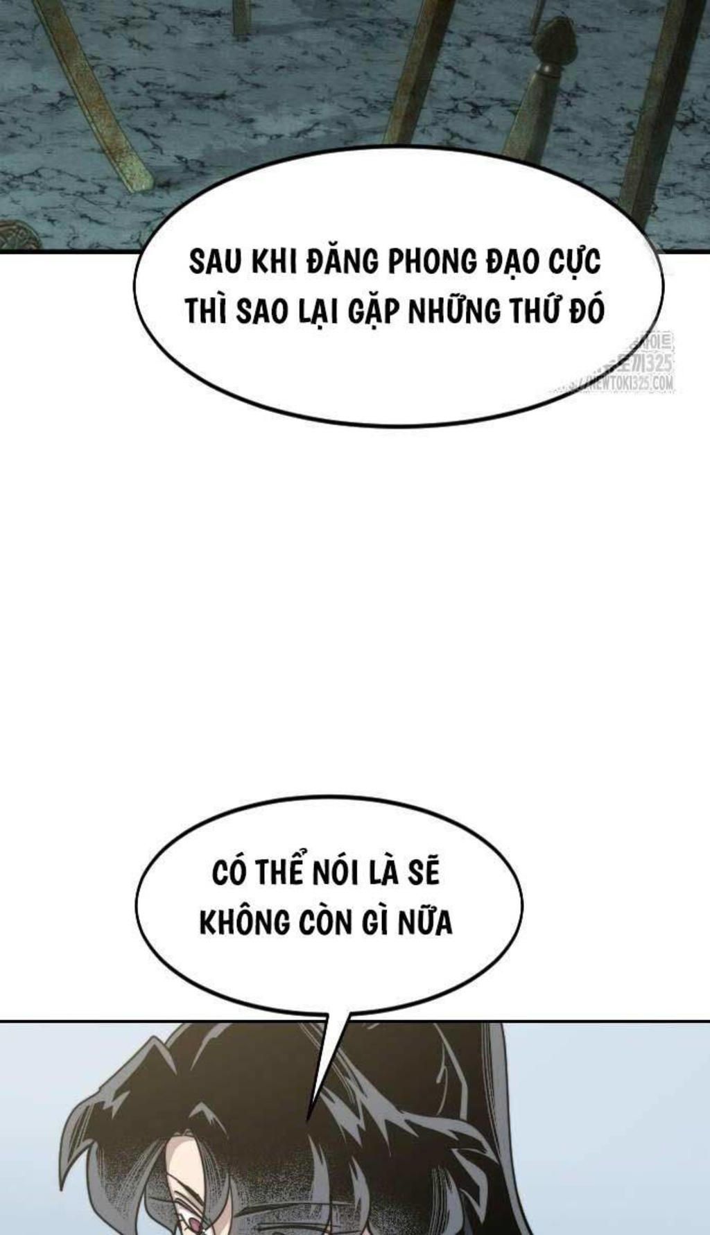 Hoa Sơn Tái Xuất | Hoa Sơn Tái Khởi Chapter 112 - Trang 2