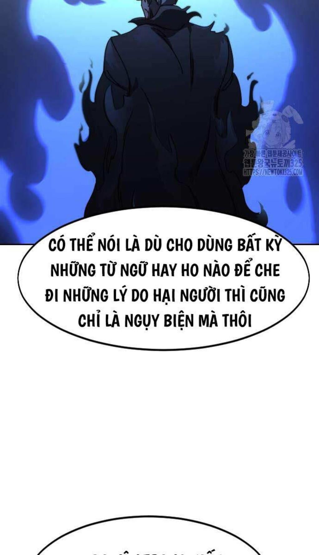 Hoa Sơn Tái Xuất | Hoa Sơn Tái Khởi Chapter 112 - Trang 2