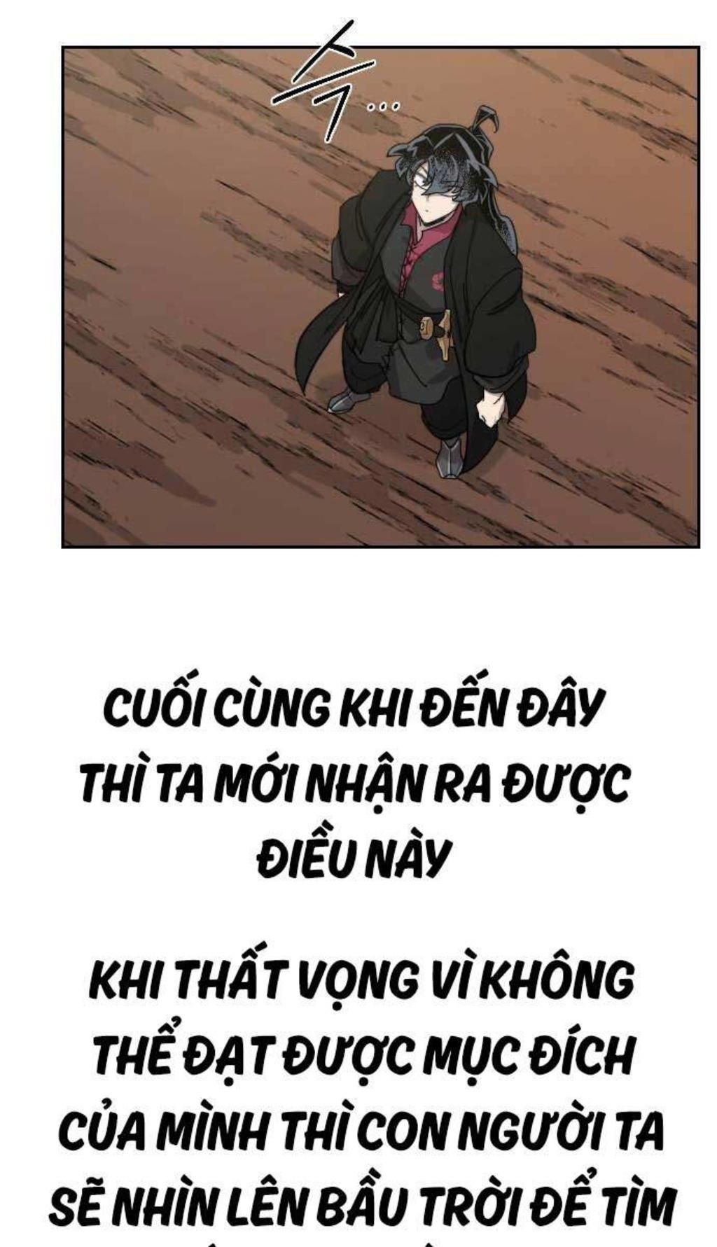 Hoa Sơn Tái Xuất | Hoa Sơn Tái Khởi Chapter 112 - Trang 2