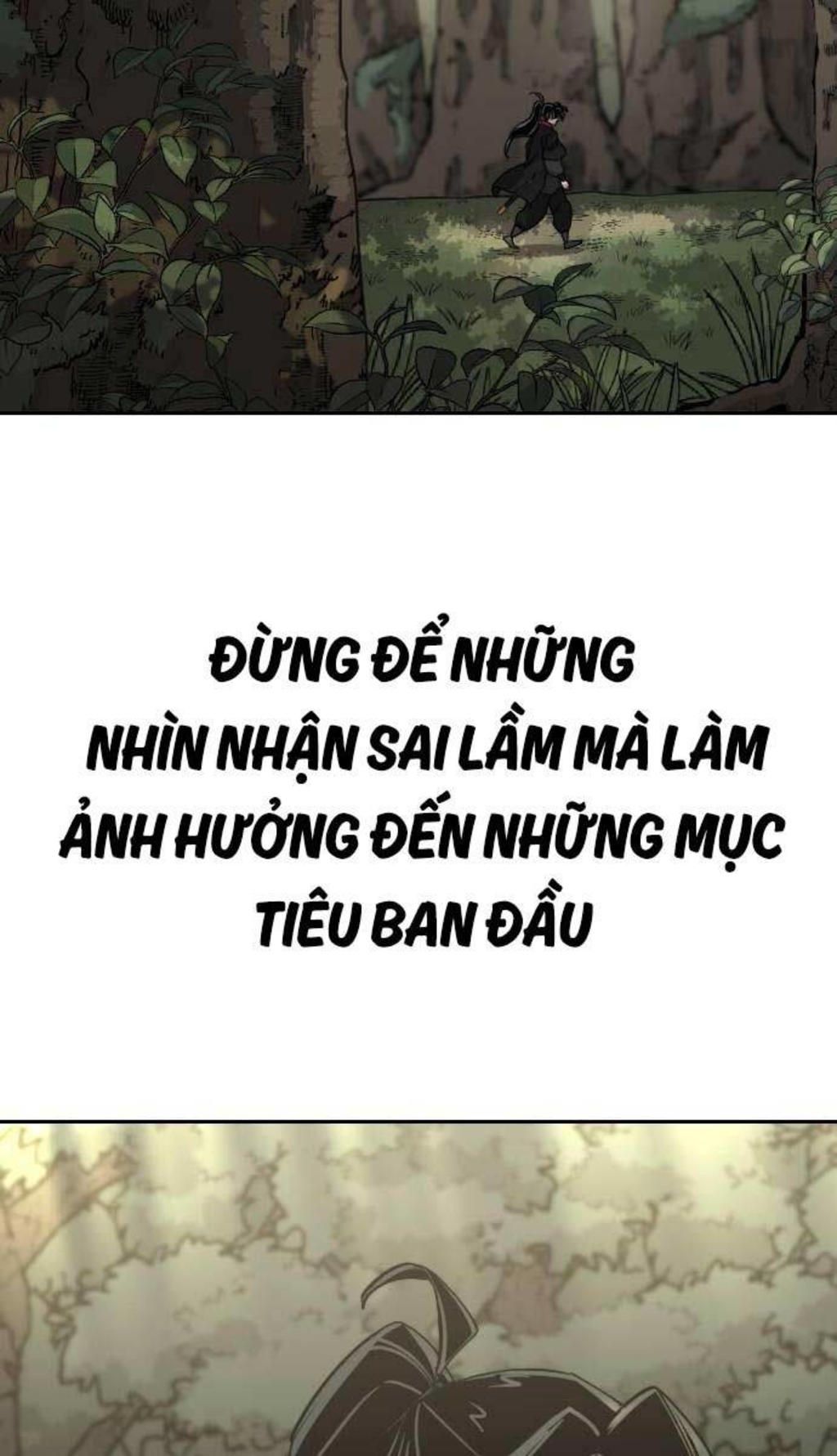 Hoa Sơn Tái Xuất | Hoa Sơn Tái Khởi Chapter 112 - Trang 2