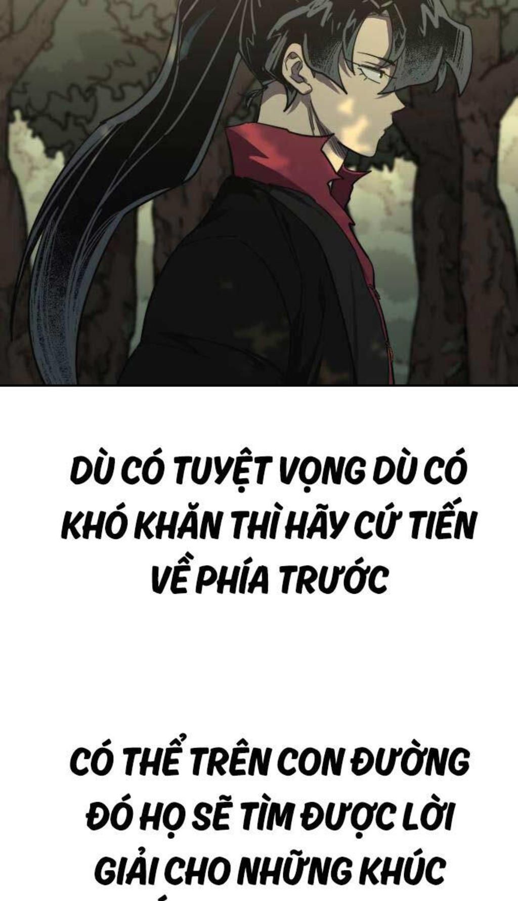 Hoa Sơn Tái Xuất | Hoa Sơn Tái Khởi Chapter 112 - Trang 2