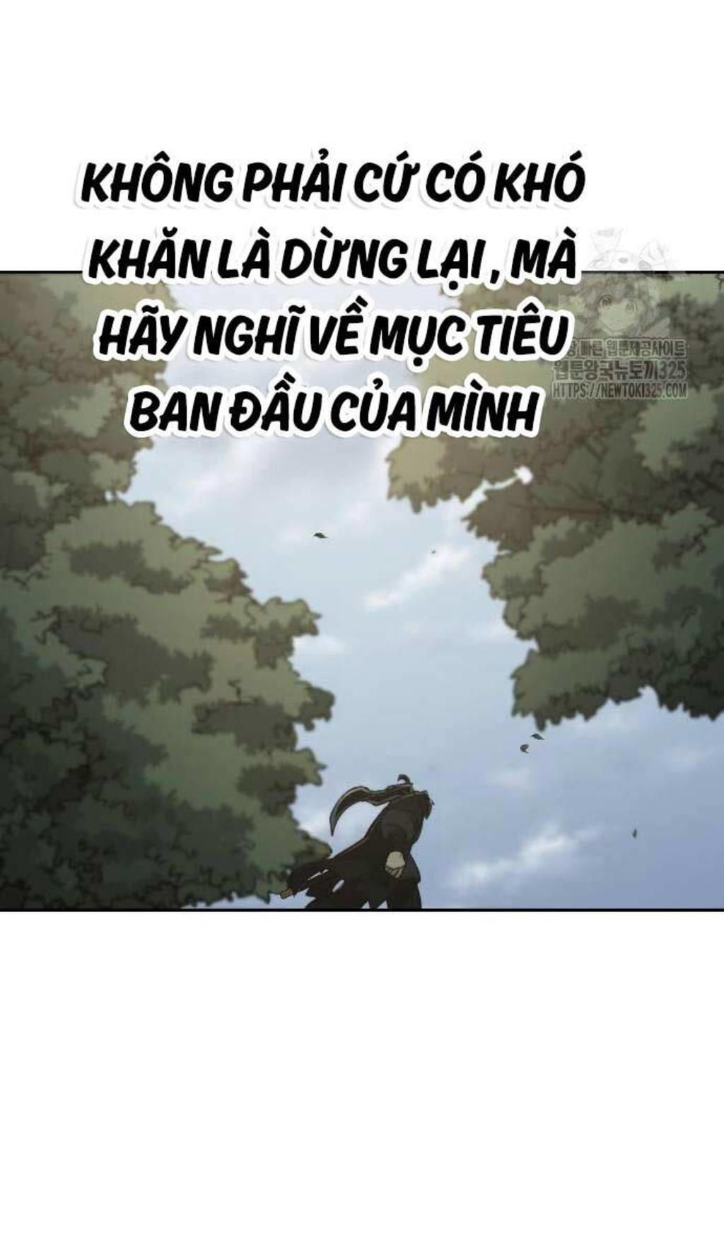 Hoa Sơn Tái Xuất | Hoa Sơn Tái Khởi Chapter 112 - Trang 2