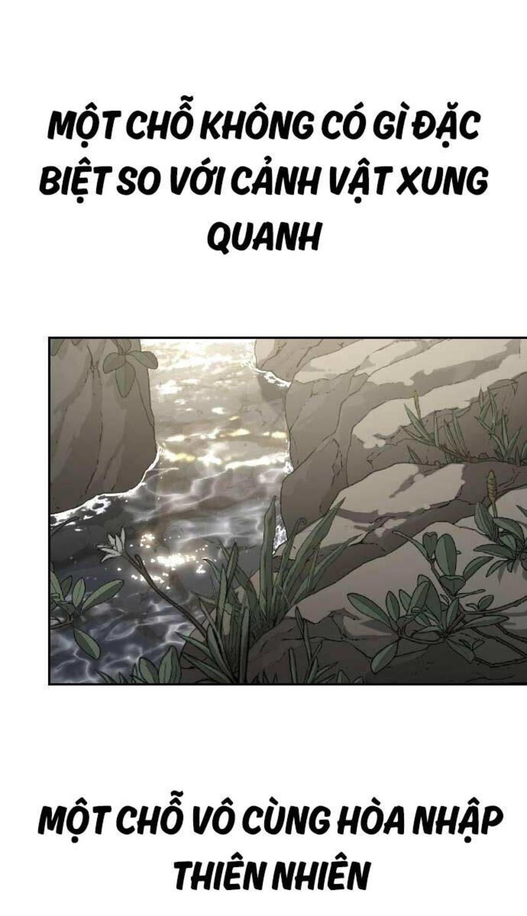 Hoa Sơn Tái Xuất | Hoa Sơn Tái Khởi Chapter 112 - Trang 2