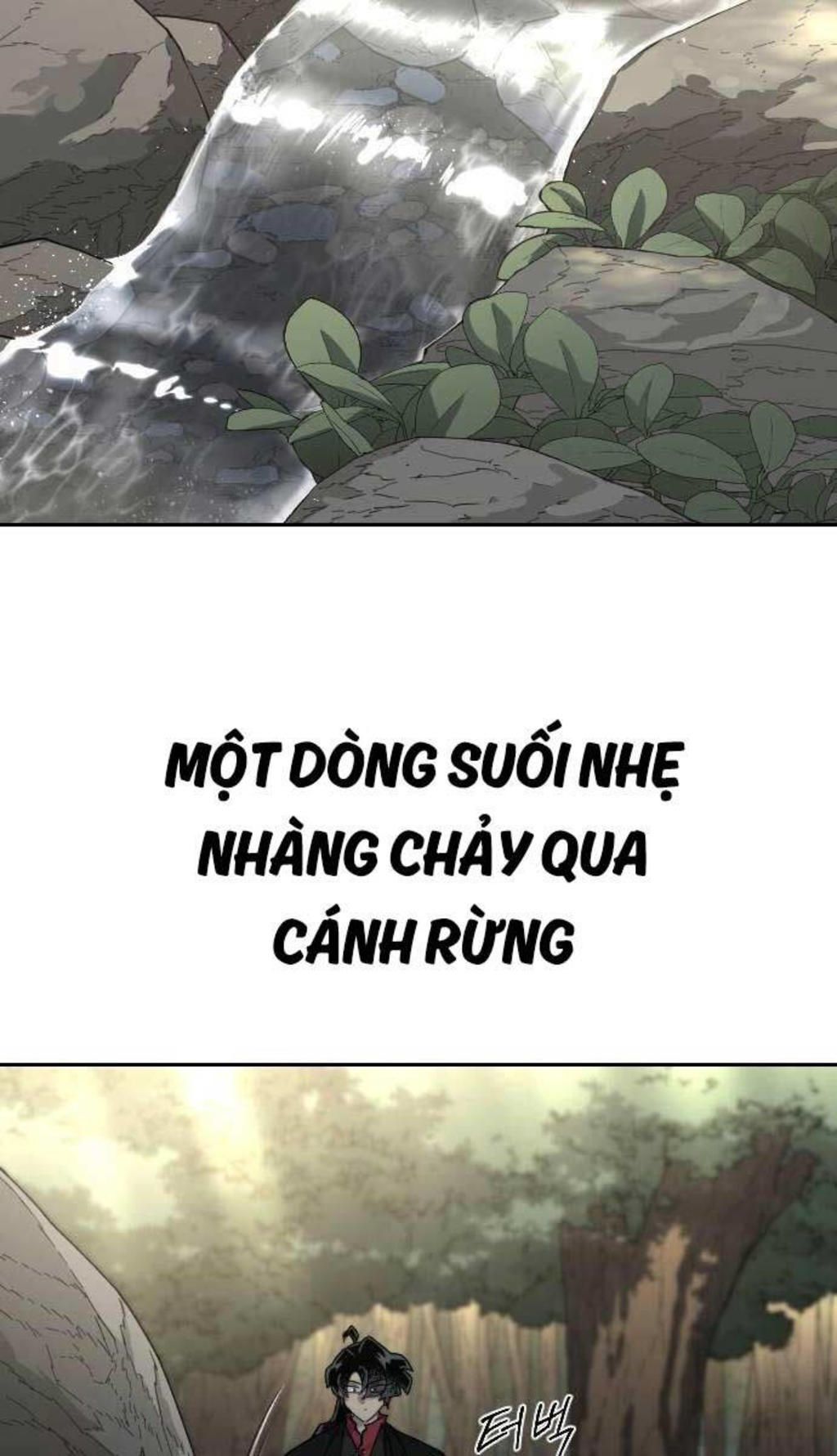 Hoa Sơn Tái Xuất | Hoa Sơn Tái Khởi Chapter 112 - Trang 2