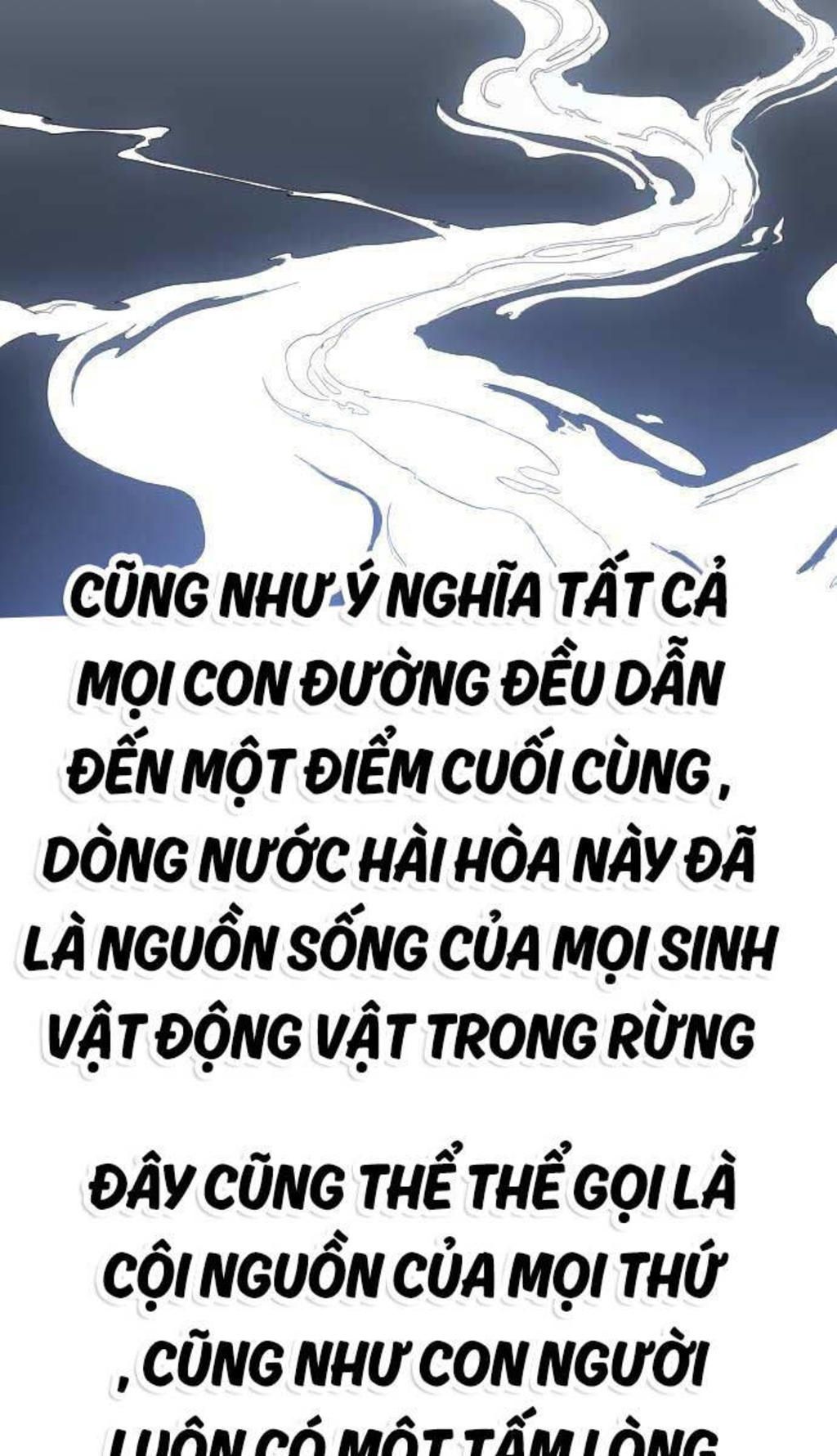 Hoa Sơn Tái Xuất | Hoa Sơn Tái Khởi Chapter 112 - Trang 2