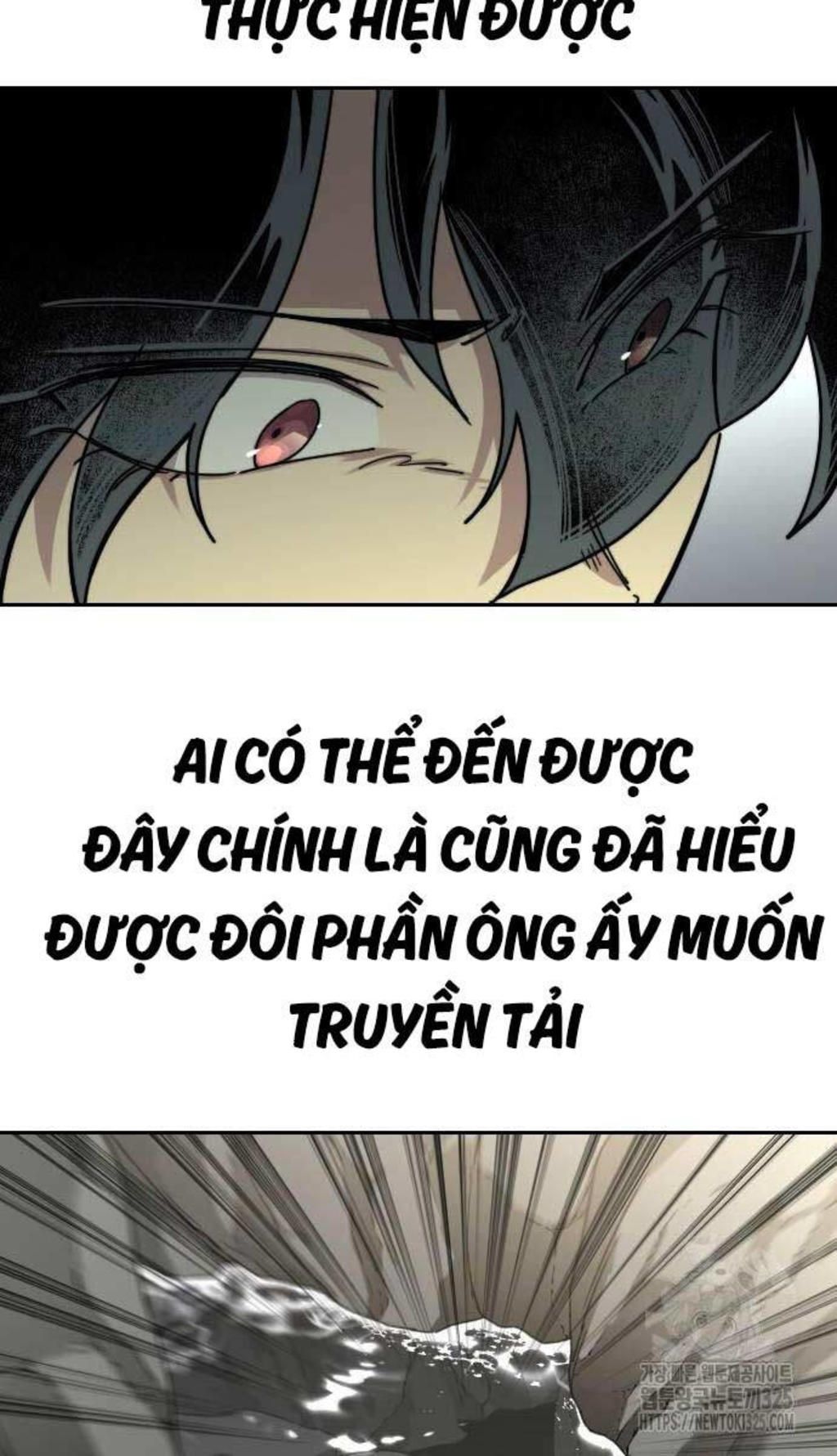 Hoa Sơn Tái Xuất | Hoa Sơn Tái Khởi Chapter 112 - Trang 2