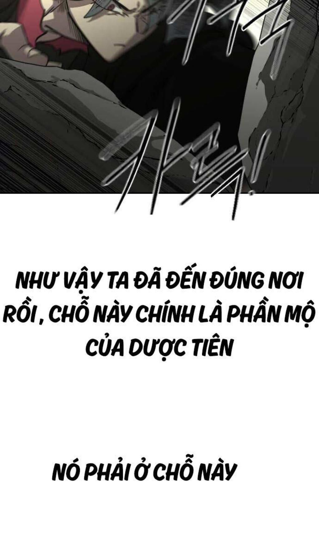 Hoa Sơn Tái Xuất | Hoa Sơn Tái Khởi Chapter 112 - Trang 2