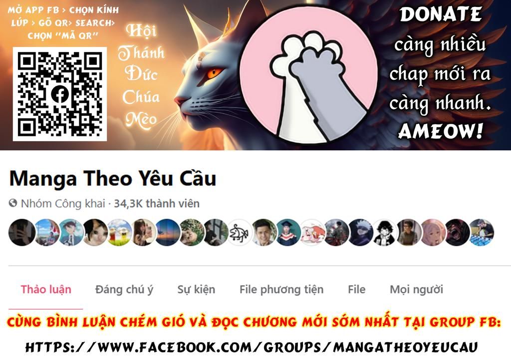 elf ngực bự và kho báu hầm ngục Chapter 4 - Next Chapter 6