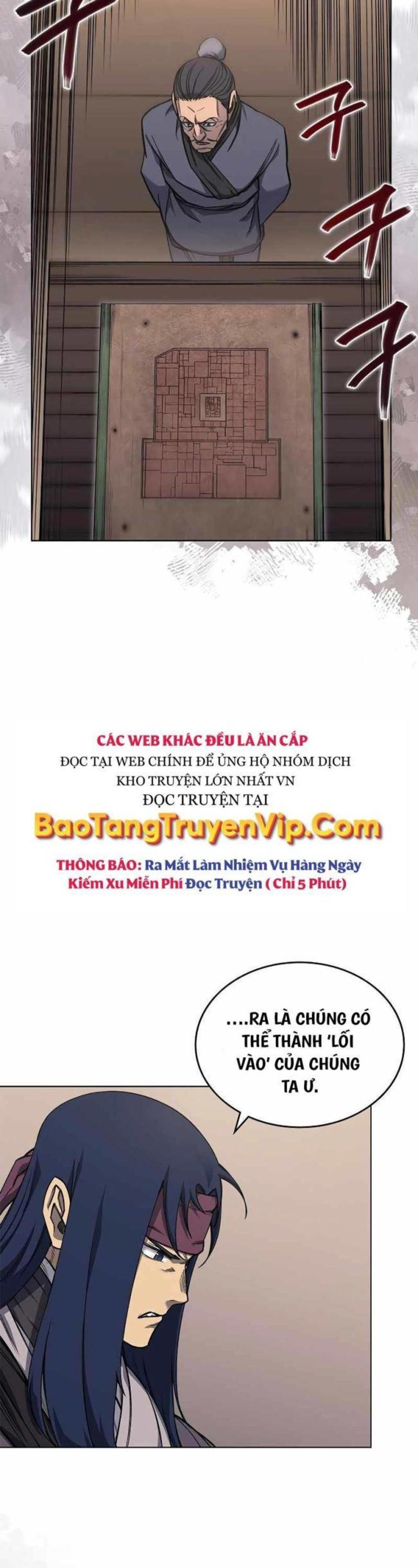 biên niên sử của thiên quỷ chương 232 - Next Chương 233