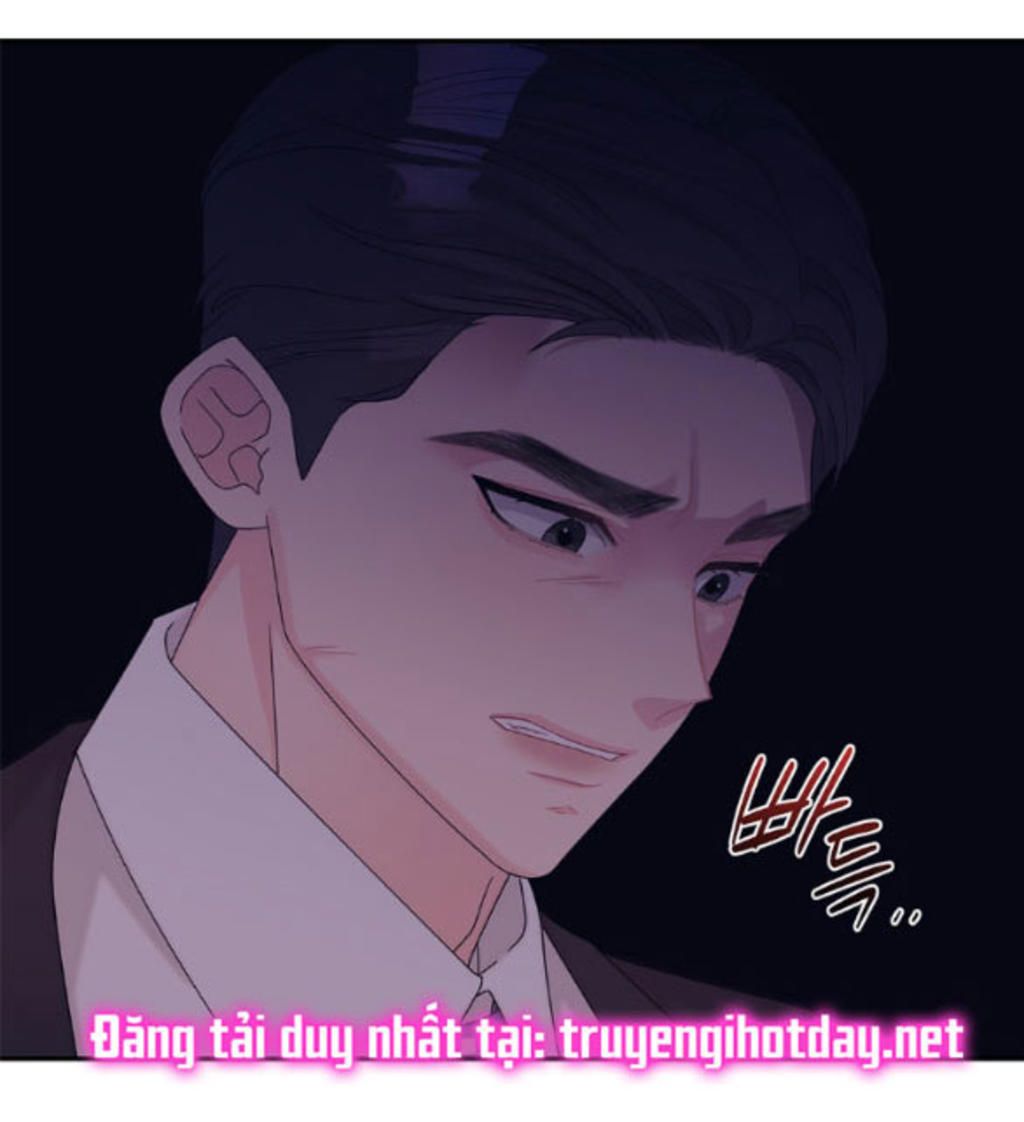 [18+] người vợ giả mạo Chap 25 - Trang 2