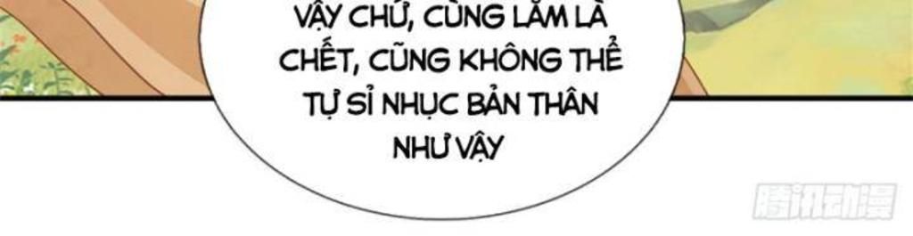 ta trở về từ chư thiên vạn giới chapter 279 - Next chapter 280